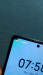 Tecno cemon 20